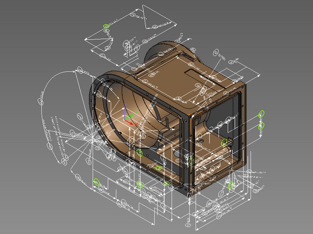 Vinaora Nivo Slider 3.x