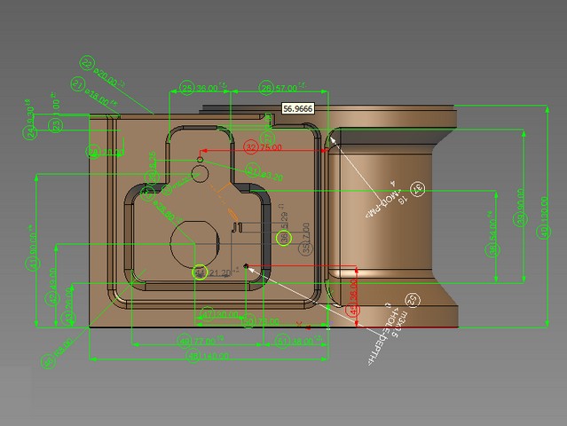 Vinaora Nivo Slider 3.x