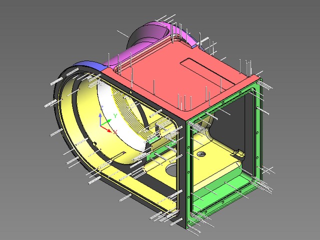 Vinaora Nivo Slider 3.x