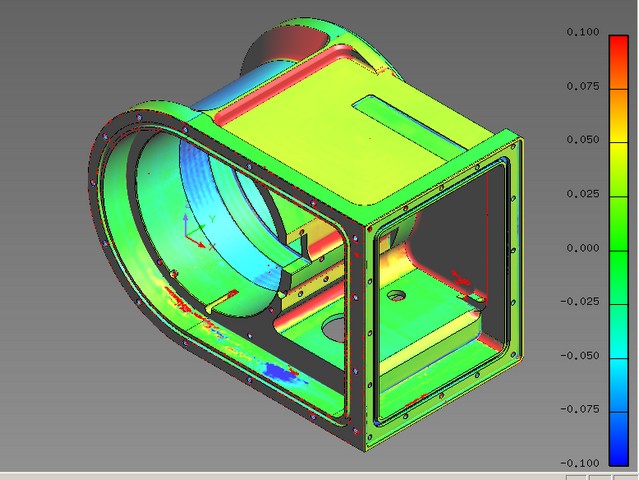 Vinaora Nivo Slider 3.x